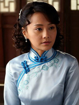 寧為女人劇情介紹_劇情家