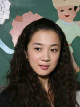 寬恕劇情介紹_劇情家