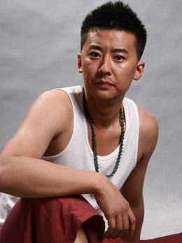 怪咖啡劇情介紹_劇情家