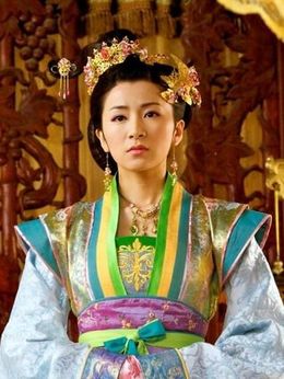 后宮劇情介紹_劇情家