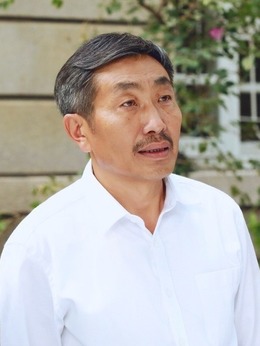 親情暖我心劇情介紹_劇情家