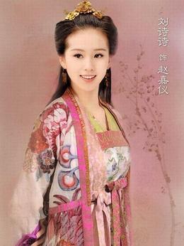 天涯織女劇情介紹_劇情家