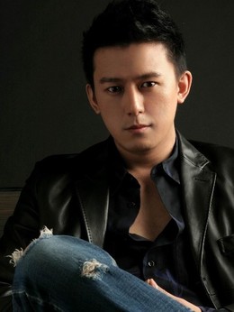 救我劇情介紹_劇情家