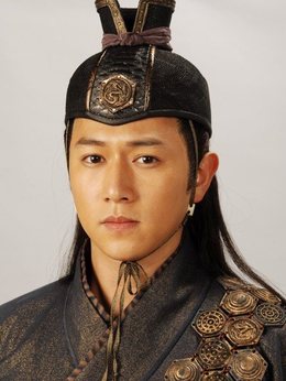 少年四大名捕劇情介紹_劇情家