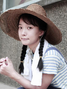 山楂樹之戀劇情介紹_劇情家