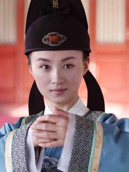 神探狄仁杰前傳劇情介紹_劇情家