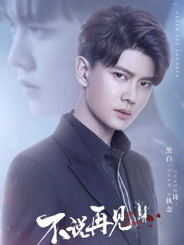 不說再見劇情介紹_劇情家