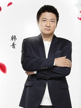 將婚姻進行到底劇情介紹_劇情家