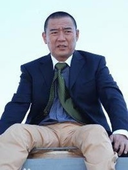 窮爸爸富爸爸劇情介紹_劇情家