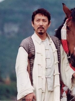我心飛翔劇情介紹_劇情家