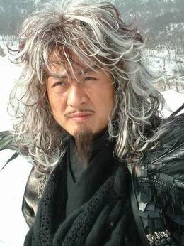 風云2劇情介紹_劇情家