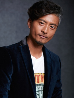 桃花源記劇情介紹_劇情家