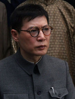 霧都劇情介紹_劇情家