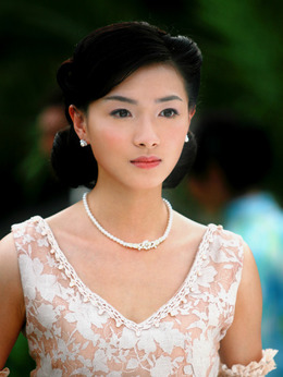 生死橋劇情介紹_劇情家