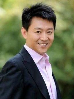老爸回家劇情介紹_劇情家