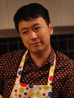 二胎劇情介紹_劇情家