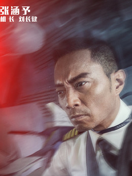 中國機長劇情介紹_劇情家