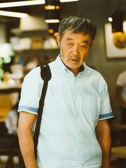 相愛相親劇情介紹_劇情家