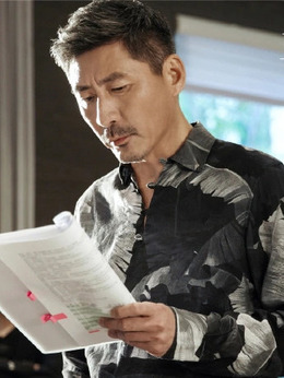 簡言的夏冬劇情介紹_劇情家