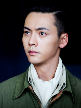 大轟炸劇情介紹_劇情家