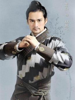天涯織女劇情介紹_劇情家