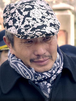 我們的純真年代劇情介紹_劇情家