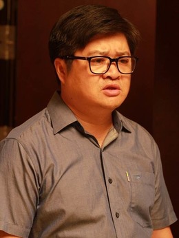 夫妻那些事劇情介紹_劇情家