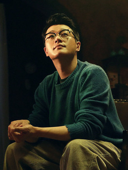 破夢游戲劇情介紹_劇情家