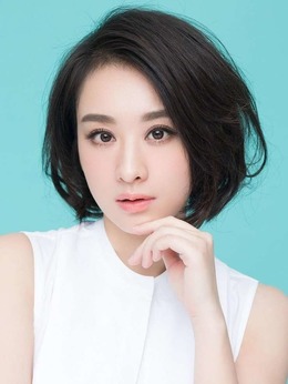 功夫姐妹劇情介紹_劇情家