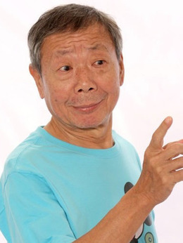 家有兒女新傳劇情介紹_劇情家