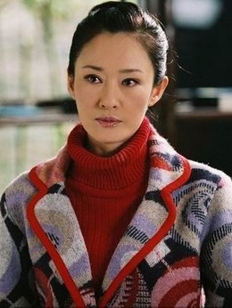 愛在來時劇情介紹_劇情家