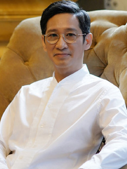 夜空中最閃亮的星劇情介紹_劇情家