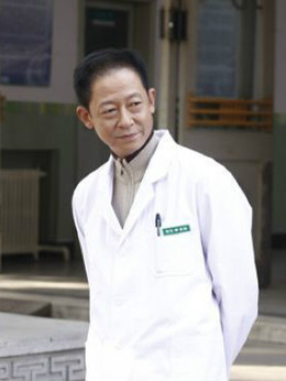 人到四十劇情介紹_劇情家