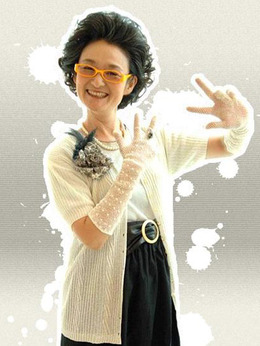 命中注定我愛你劇情介紹_劇情家
