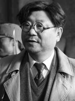 南京!南京!劇情介紹_劇情家