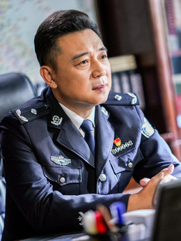 不說再見劇情介紹_劇情家