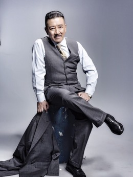 冬至劇情介紹_劇情家