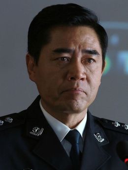湄公河大案劇情介紹_劇情家