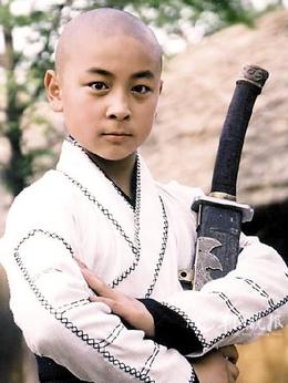 少年包青天3劇情介紹_劇情家