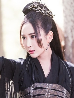 大話西游之愛你一萬年劇情介紹_劇情家