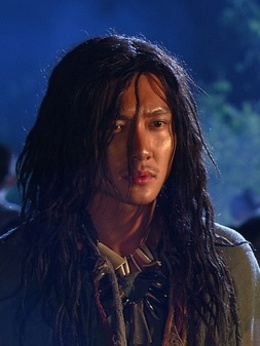 大寒桃花開劇情介紹_劇情家