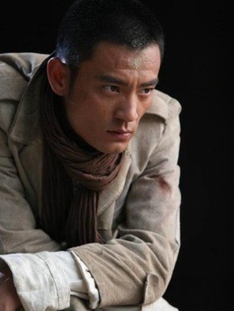 殺虎口劇情介紹_劇情家