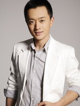 西游記后傳劇情介紹_劇情家