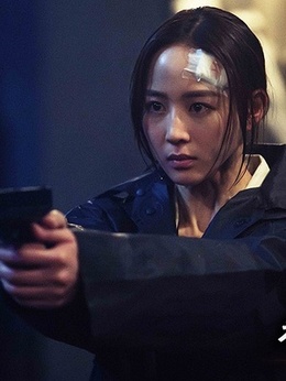 痞子英雄之黎明升起劇情介紹_劇情家