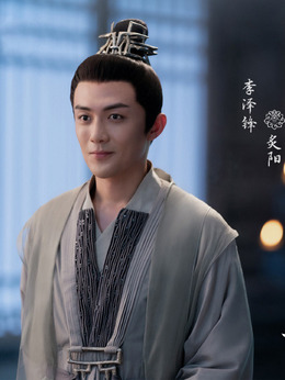 千古玦塵劇情介紹_劇情家