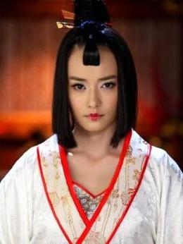 少林寺傳奇藏經閣劇情介紹_劇情家