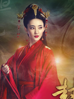 封神演義劇情介紹_劇情家