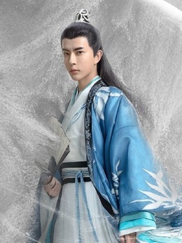明月曾照江東寒劇情介紹_劇情家