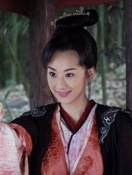 孔雀翎劇情介紹_劇情家