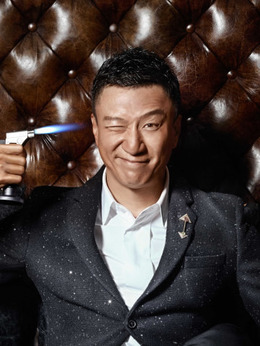 好先生劇情介紹_劇情家